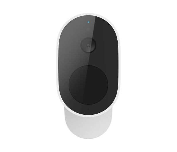 XIAOMI Mi Wireless Outdoor Security Camera 1080p - 721194 - zdjęcie 3